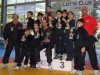 2010-02-21-modigliana-23-trofeo-athena